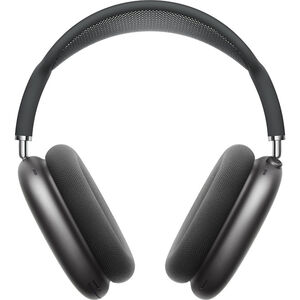 Apple Airpods MAX Space Gray
