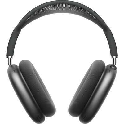 Apple Airpods MAX Space Gray | MGYH3AM-A