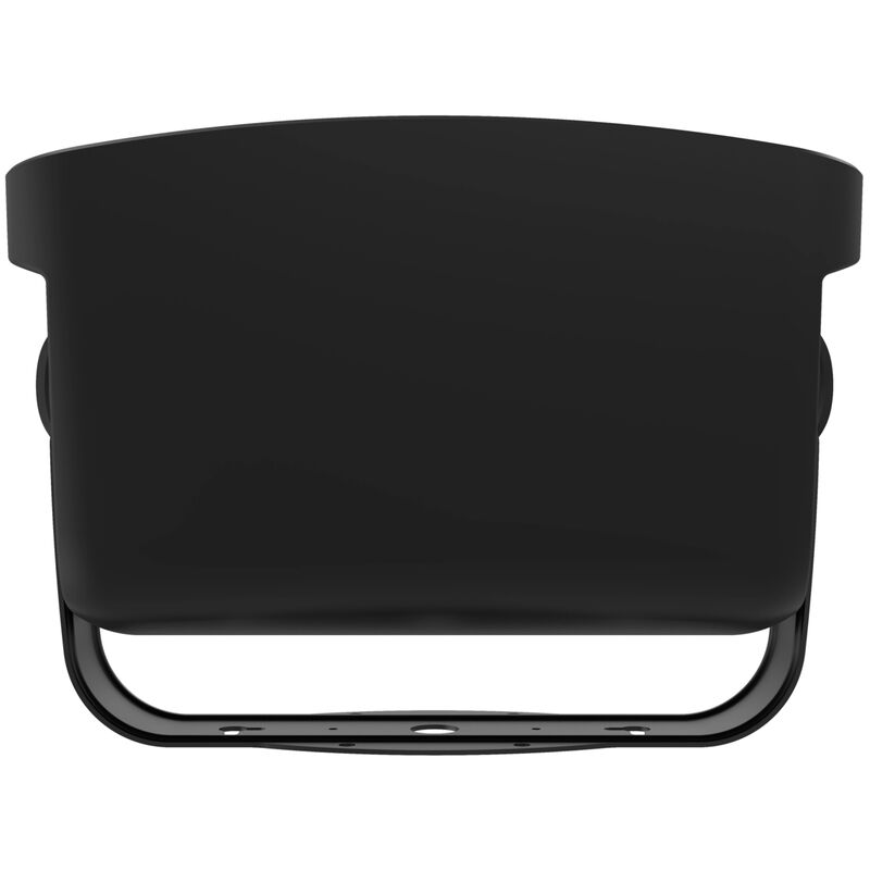 Klipsch Full-Range 6.5 Indoor/Outdoor Residential Surface Mount Loudspeaker (Pair) - Black, , hires