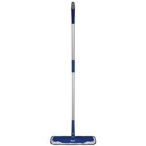 Bona Premium Microfiber Mop for Multi-Surface Floors, , hires