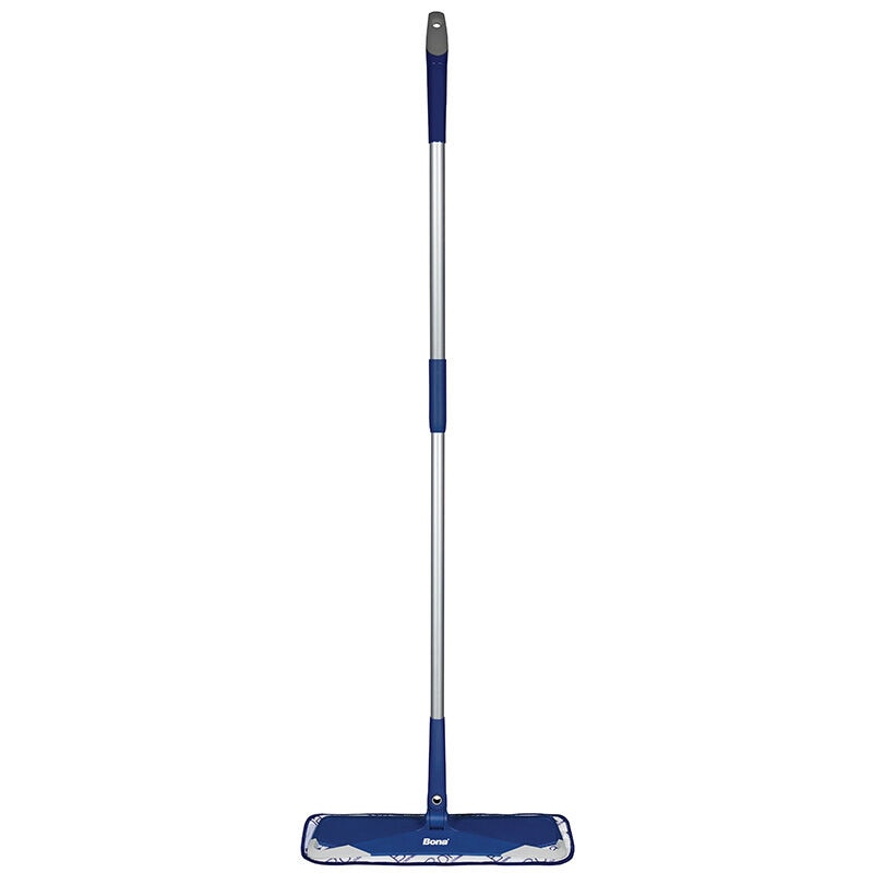 Bona Premium Microfiber Mop for Multi-Surface Floors, , hires