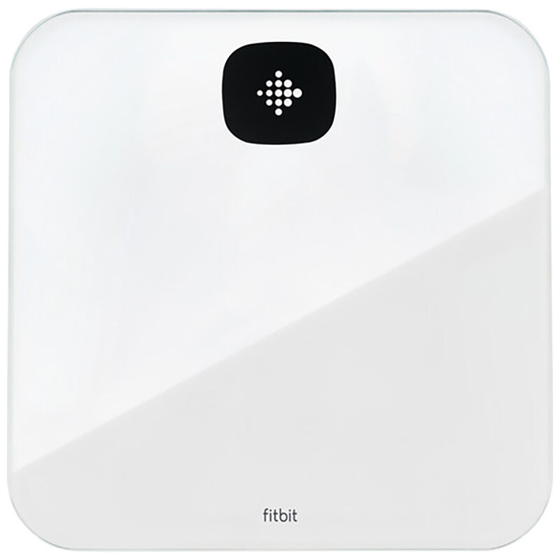 Fitbit aria air 2025 smart