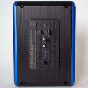 Austere V Series Power 4-Outlet 3,000 Joules Surge Protector, , hires