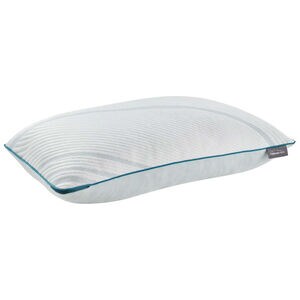 Tempur-Pedic Adapt ProAdjust Queen Size Pillow, , hires