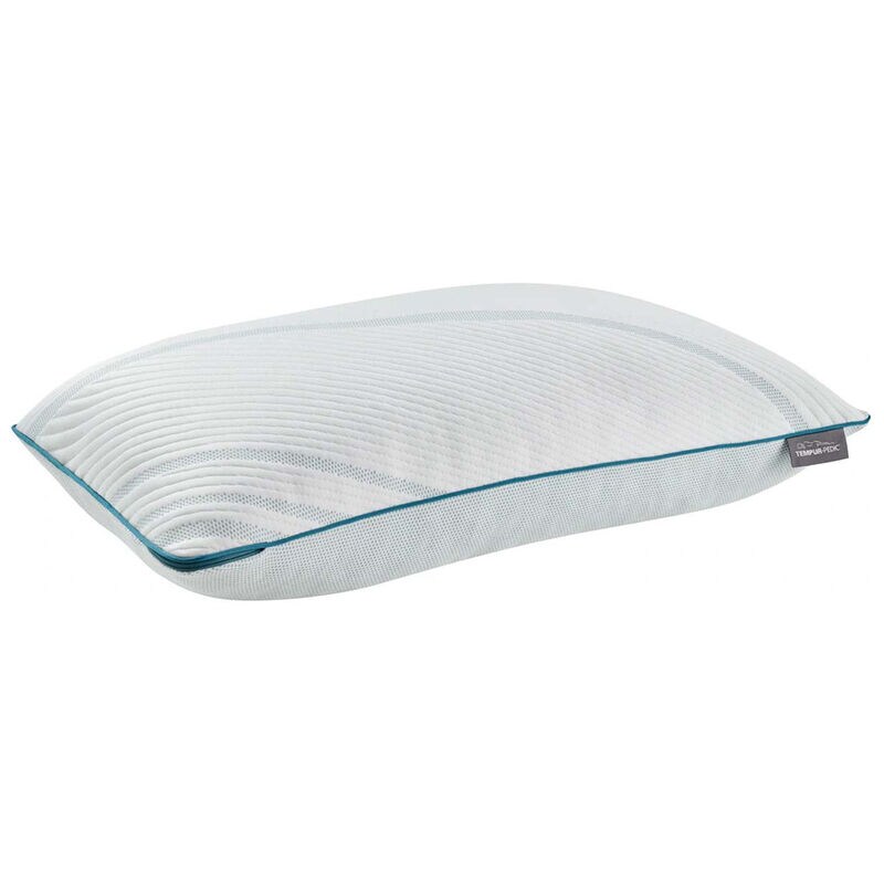 Tempur-Pedic Adapt ProAdjust Queen Size Pillow, , hires