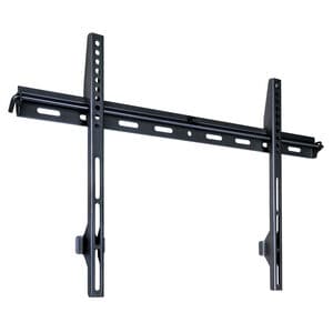 Bell'O Fixed Basic TV Wall Mount for TVs up to 70"