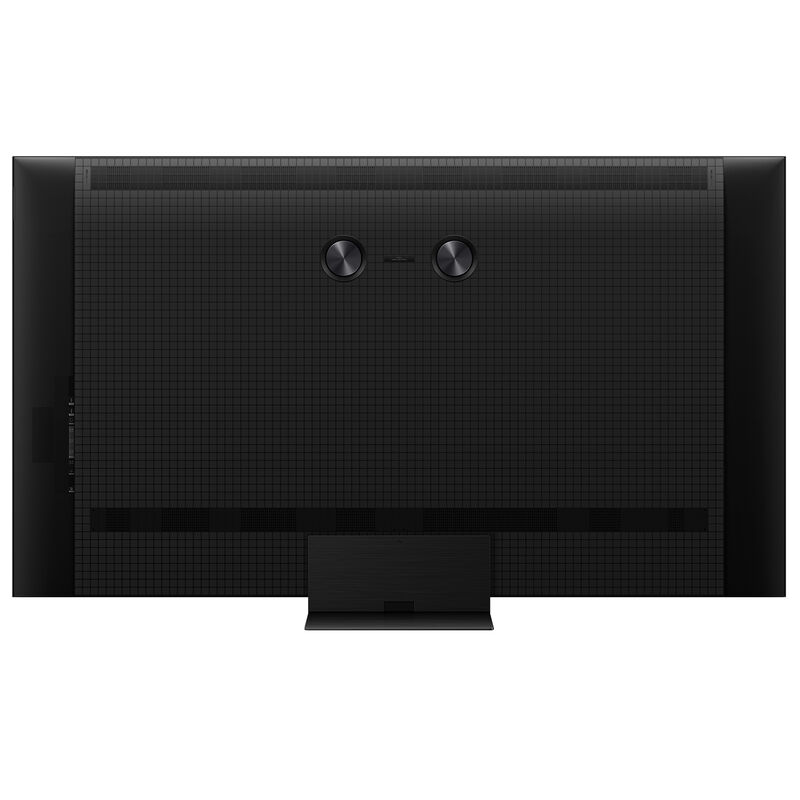 TCL - 55" Class QM7L QLED Mini-LED 4K UHD Smart Google TV, , hires