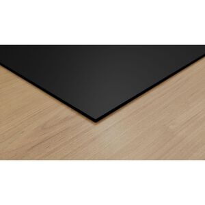 Bosch 800 Series 30 in. 5-Burner Electric Cooktop with Power Burner - Black, , hires