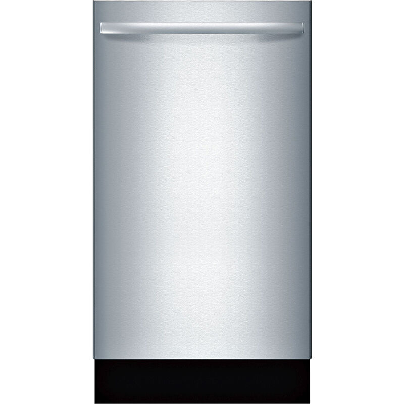 bosch 18 portable dishwasher