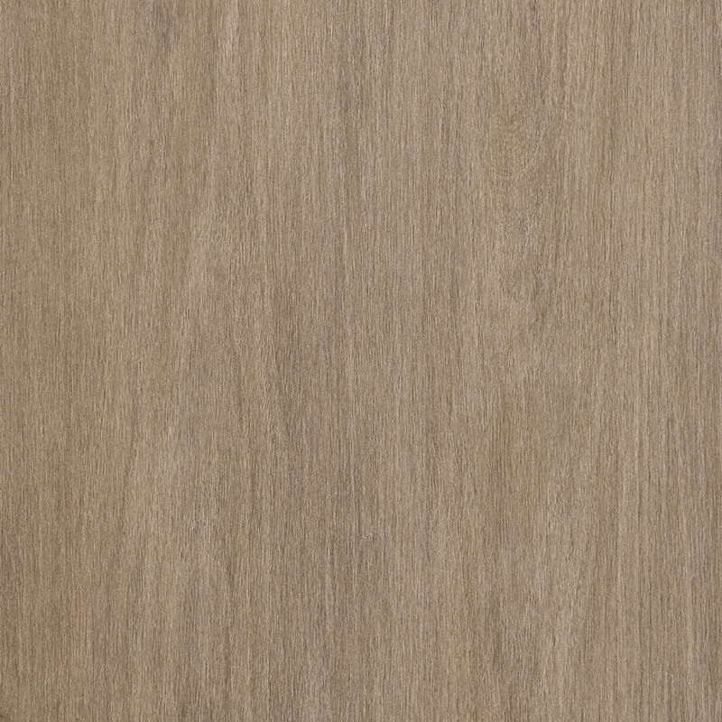 Hudson & Canal Chabot 28" Wide Rectangular Accent Cabinet -Antiqued Gray Oak, , hires