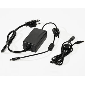 Arcade1Up Infinity Game Table, , hires