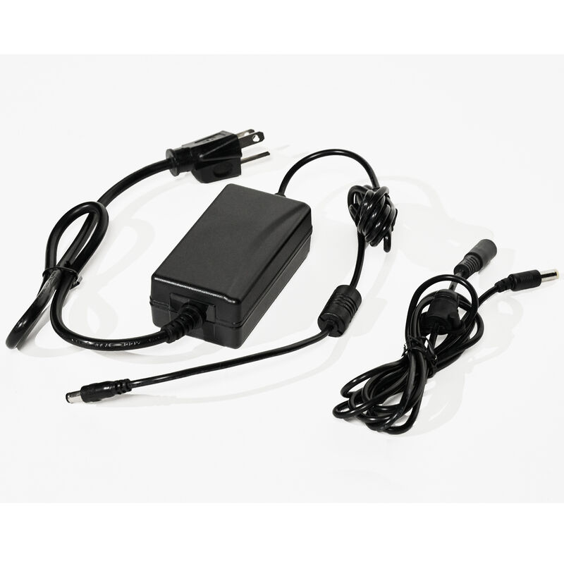 Arcade1Up Infinity Game Table, , hires