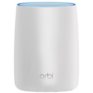 Netgear Orbi AC3000 Smart Wifi Mesh Router, , hires