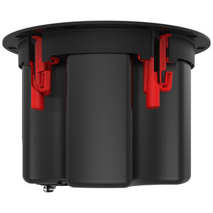 Klipsch 5.25 Professional In-Ceiling Speakers (Pair) - Black, , hires