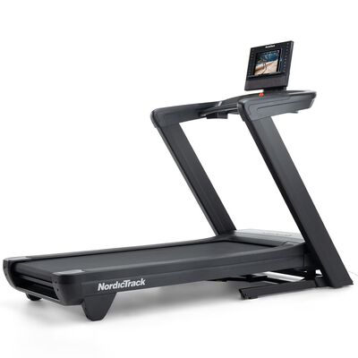 Nordictrack Commercial LE Treadmill | NTL13125
