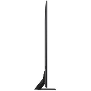 Samsung - 75" Class QN90D Series Neo QLED 4K UHD Smart Tizen TV, , hires