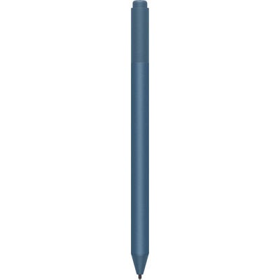 Microsoft Surface Pen (2019) - Ice Blue | EYU-00049