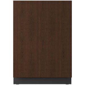 U-Line The Seamless Collection 24 in. Outdoor Undercounter Wine Cooler with Wire Racks, Dual Temperature Zones & 42-Bottle Capacity - Custom Panel Ready, , hires