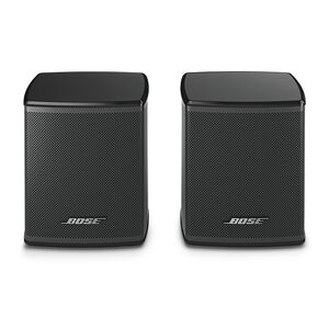 Bose Home Theather Surround Sound Speakers - Black, , hires