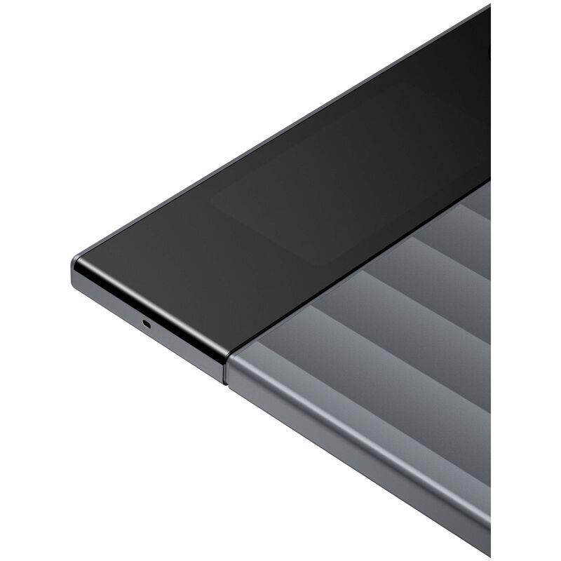 Plaud Note Pro - Black, , hires