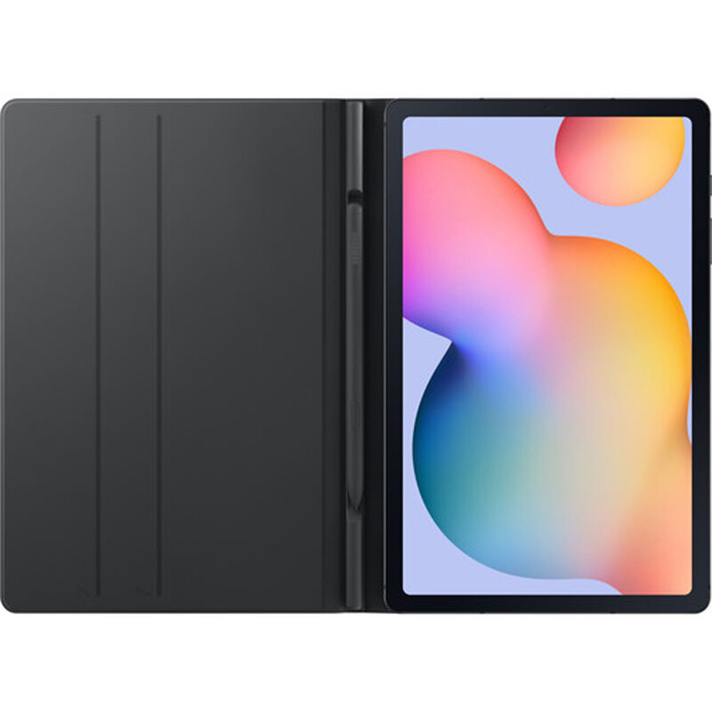 Samsung Book Cover for Galaxy Tab S6 Lite 10.4\