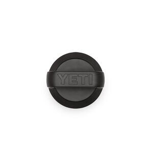 YETI Rambler Bottle Chug Cap, , hires