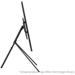 Samsung Auto Rotating Studio Stand for TV - Black, , hires