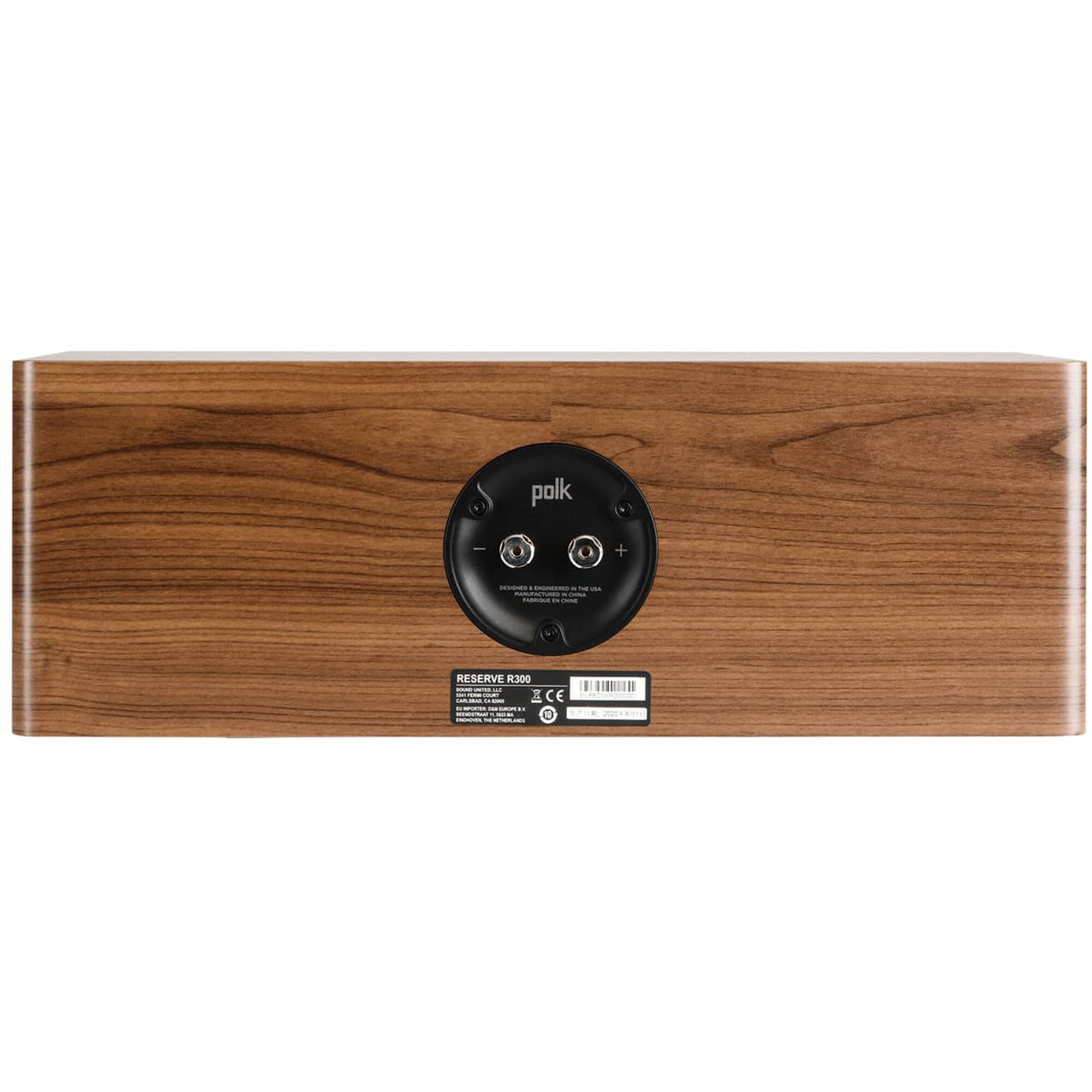 Polk Reserve R350 - Thumbnail 5