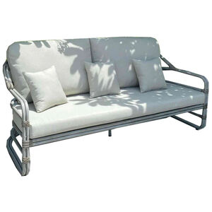 Panama Jack Dove 4-Piece Seating Set, , hires