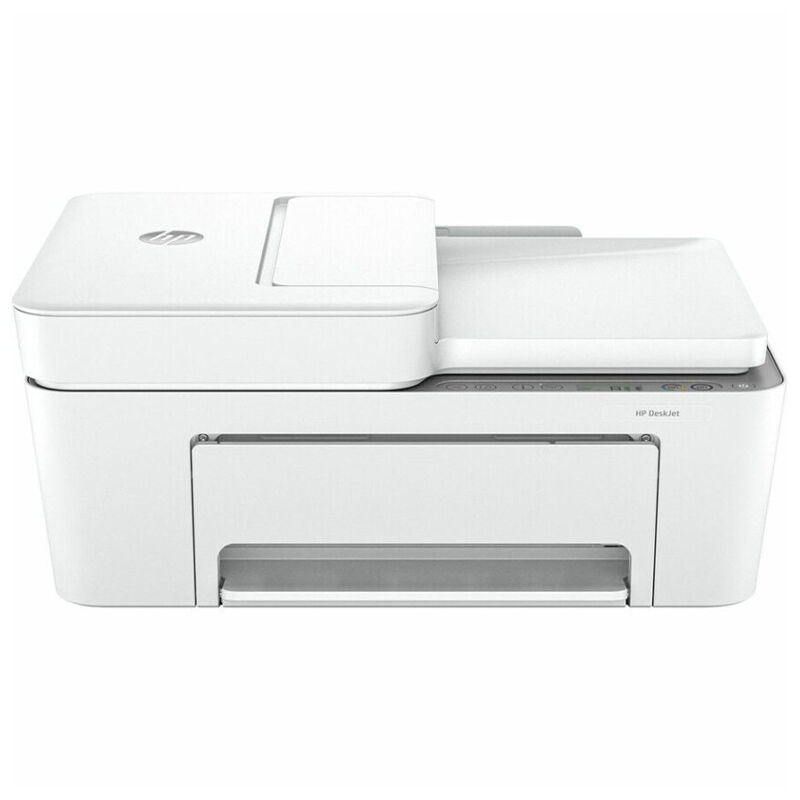 HP DeskJet DJ4255e All-in-One Wireless Printer with 3 months free ink through HP Plus, , hires