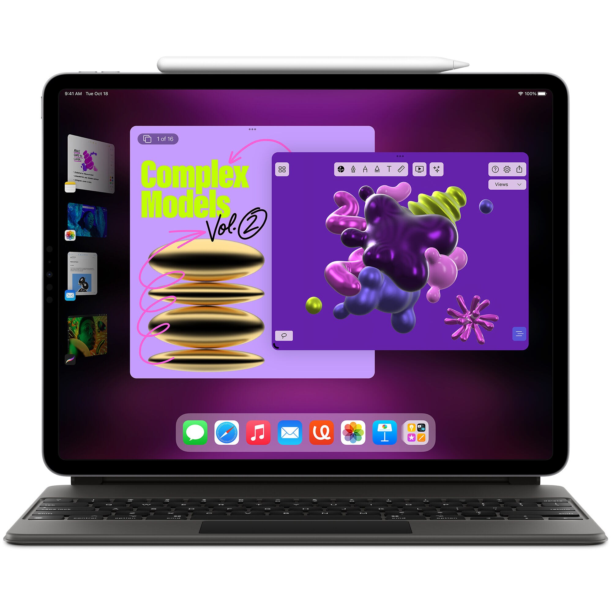 Apple top tablet price