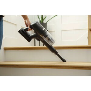 Electrolux Ultimate800 Cordless Light-Weight 2-in-1 Handheld/Stick Vacuum with 2 Additional Tools, , hires