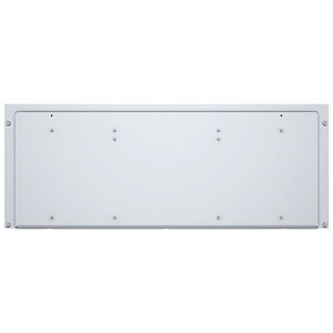 Thermador 30 in. 2.2 cu. ft. Warming Drawer with Variable Temperature Controls - Custom Panel Ready, , hires