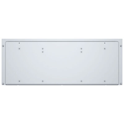 Thermador 30 in. 2.2 cu. ft. Warming Drawer with Variable Temperature Controls - Custom Panel Ready | WD30W
