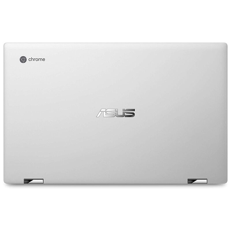 Asus Chromebook Flip C434 14.0