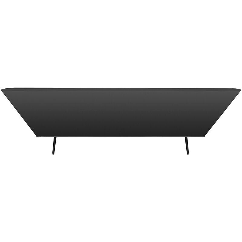 Hisense - 65" Class QD8SV Series Mini LED 4K UHD Smart VIDAA TV, , hires