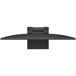 LG - 24" Class LB70 LED Full HD Smart webOS TV, , hires
