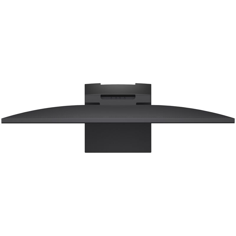 LG - 24" Class LB70 LED Full HD Smart webOS TV, , hires