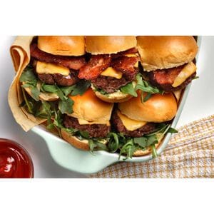 Whirlpool 21 in. 1.0 cu. ft. 900W Countertop Microwave with Convection Cooking - Black, , hires