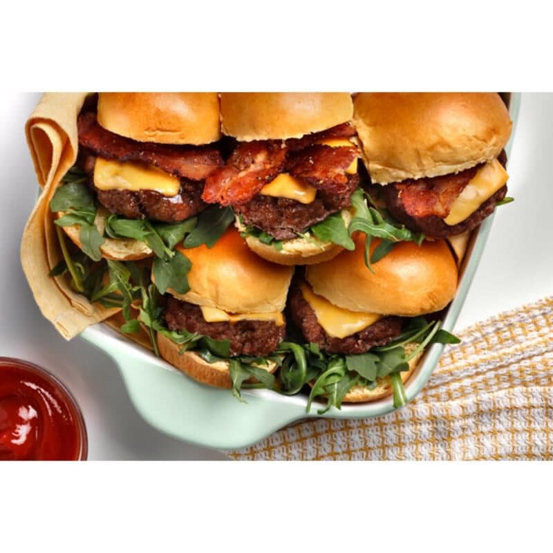 Whirlpool 21 in. 1.0 cu. ft. 900W Countertop Microwave with Convection Cooking - Black, , hires