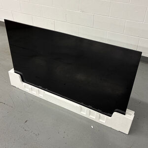 LG - 55" Class UA77 Series LED 4K UHD Smart webOS TV (Open Box Good Condition), , hires
