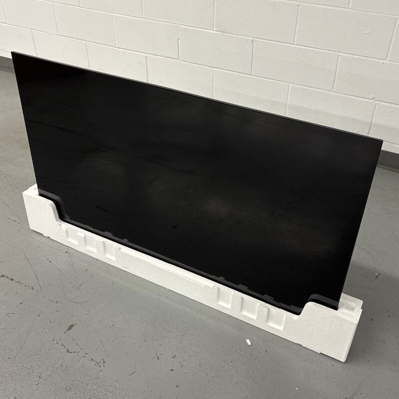LG - 55" Class UA77 Series LED 4K UHD Smart webOS TV (Open Box Good Condition), , hires