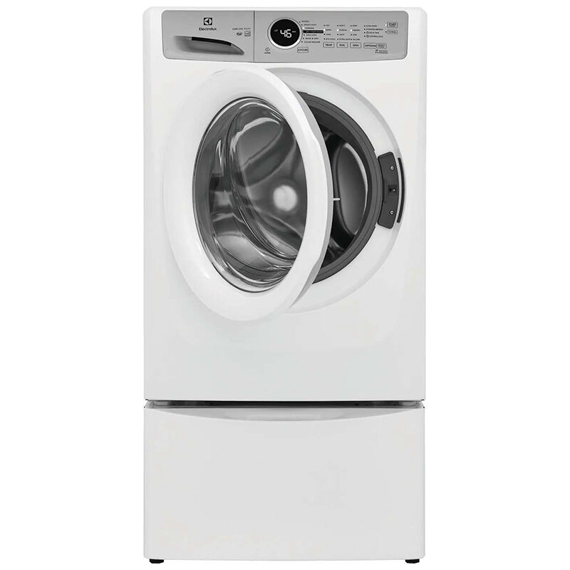 Electrolux 300 Series 27 in. 4.4 cu. ft. Stackable Front