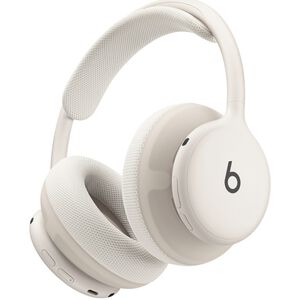 Beats 360 Over-Ear Headphones - Cloud with Cloud Performance Knit Cushions, , hires