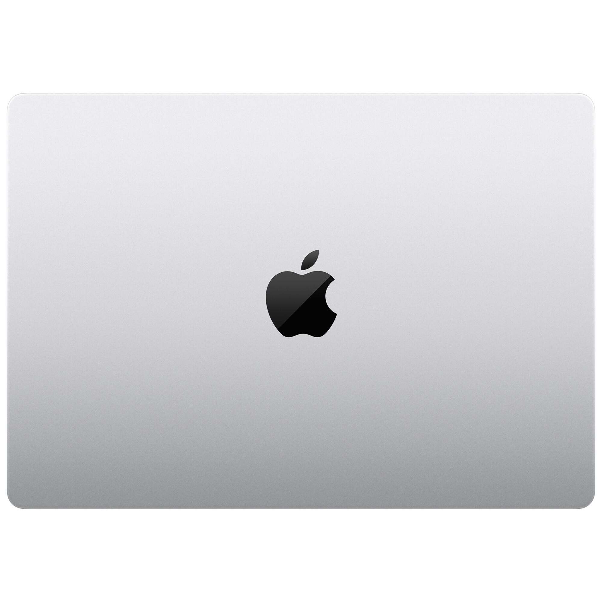 2025 MacBook Pro 10 コアCPU 10 コアGPU M5チップ Amazon.com: Apple 2025 MacBook Pro Laptop with Apple M5 chip with