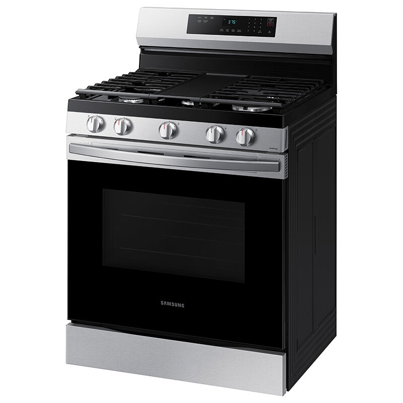 Sears gas sales stoves stainless steel