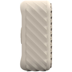 Klipsch Austin Portable Bluetooth Speaker - Cream, , hires
