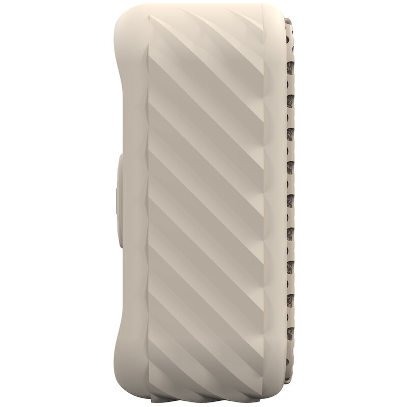 Klipsch Austin Portable Bluetooth Speaker - Cream, , hires