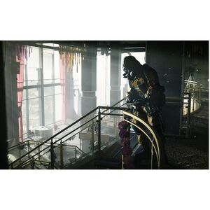Microsoft Call of Duty: Modern Warfare 4 for Xbox Series X/S, , hires