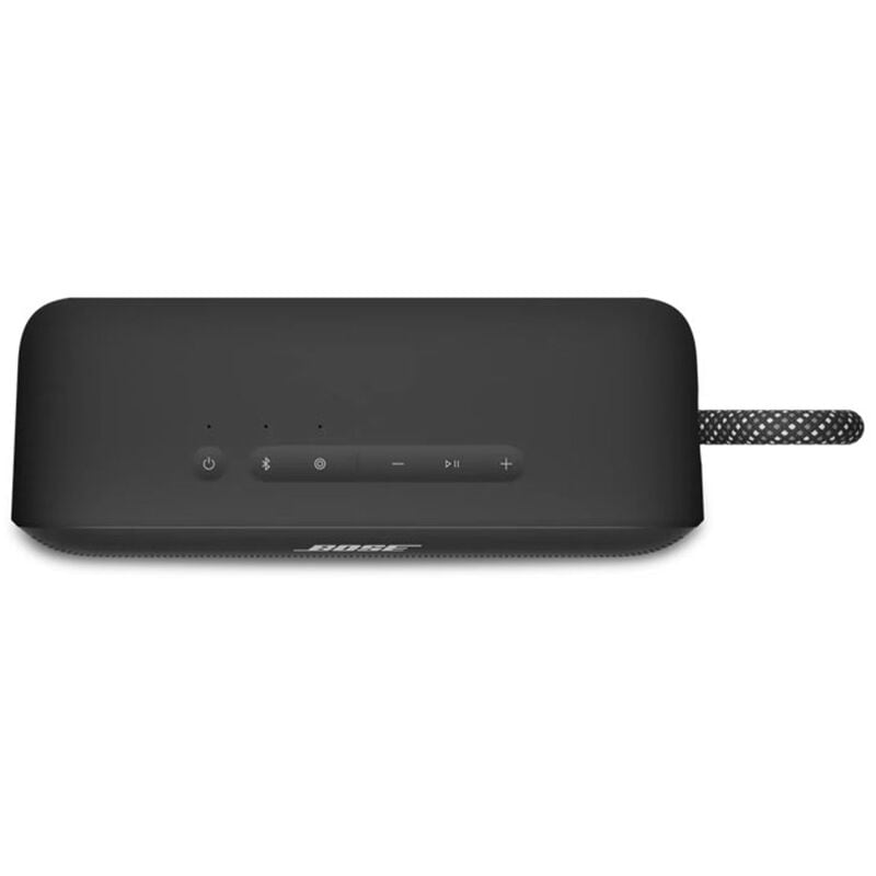 スピーカー・ウーファー Bose SoundLink Plus BOSE SOUNDLINK PLUS Amazon.com: Bose SoundLink Plus Portable Bluetooth Speaker